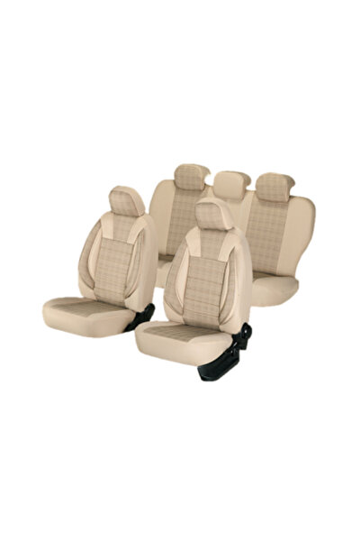 Umbrella Pastă de lustruit Meguiar's Ultra-Cut Compound 237 ml, foarte abrazivă