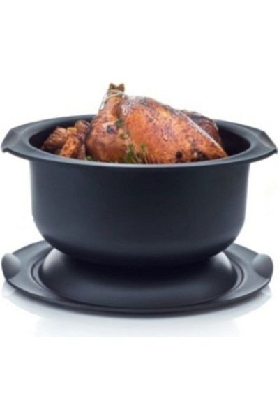 Tupperware Ultra Pro Oven Dish 5 Lt New Generation Stew
