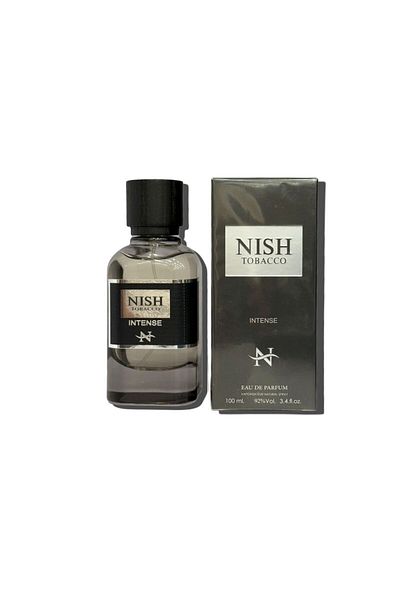 safwat Niche perfume 100 ml Eau de Parfum
