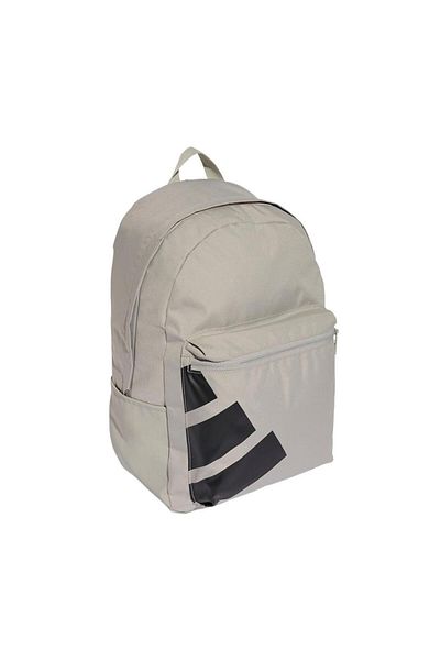 adidas Gray Backpack Clsc Bars Bts Jx9063