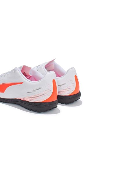 Puma Vıtorıa Iı Tt Erkek Futbol Ayakkabısı 108501-02