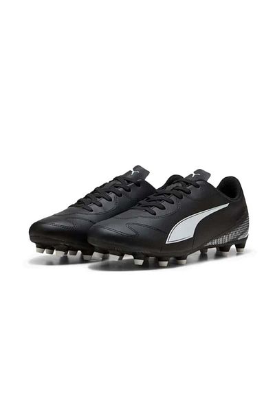 Puma Vıtorıa Ii Fg/Ag Men's Football Shoes 108500-01