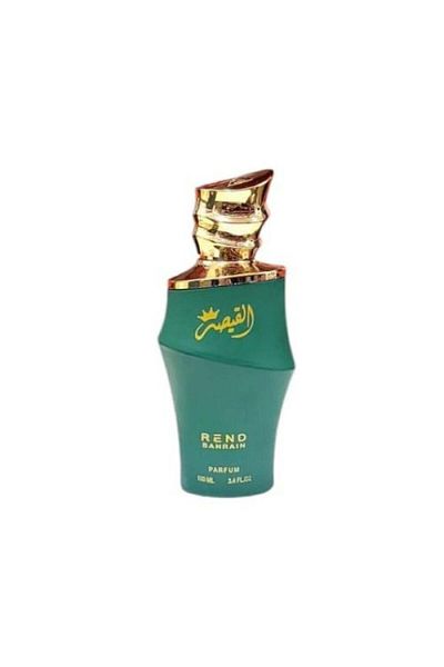 REND Caesar Vip Perfume by Rand Al Bahrain 100ml