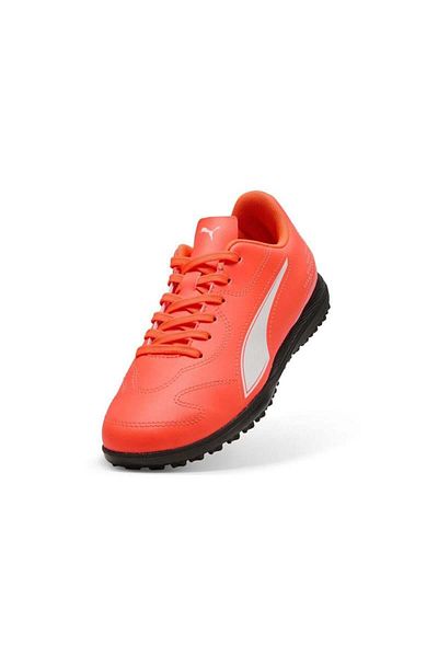 Puma Vıtorıa Ii Tt Jr Kids Football Shoes 108504-03