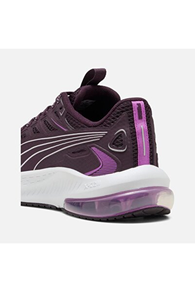 Puma X-Cell Lightspeed Softfoam+ Running Women's Sports Shoes