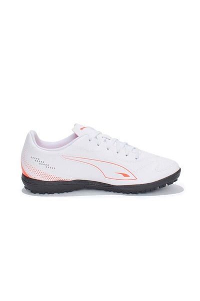 Puma Vıtorıa Ii Tt Men's Football Shoes 108501-02
