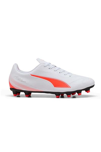 Puma Vıtorıa Ii Fg/Ag Men's Football Shoes 108500-02