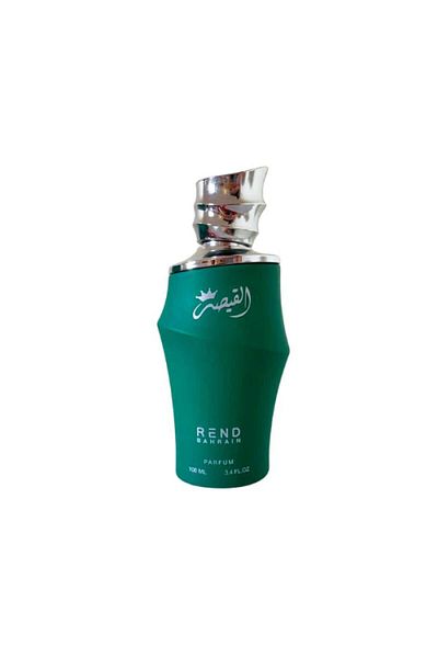 REND Royal Caesar Perfume by Rand Al Bahrain Perfumes 100ml