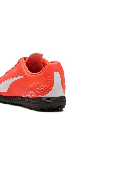 Puma Vıtorıa Iı Tt Jr Çocuk Futbol Ayakkabısı 108504-03