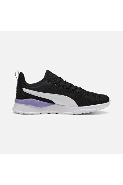Puma Anzarun LITE Unisex Spor Ayakkabı