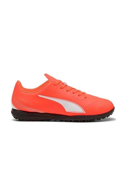 Puma Vıtorıa Ii Tt Jr Kids Football Shoes 108504-03