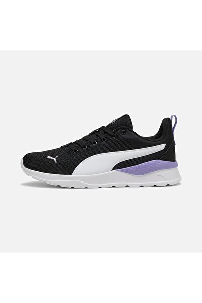Puma Anzarun LITE Unisex Spor Ayakkabı