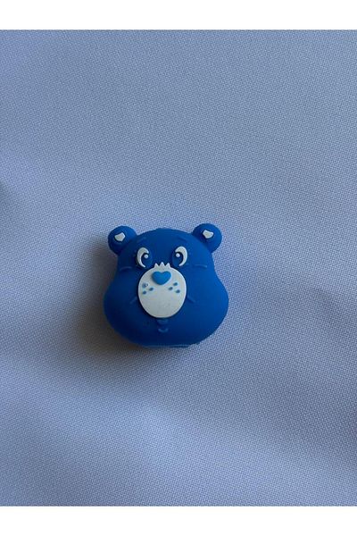 Bestofcase Bear Cable Protector