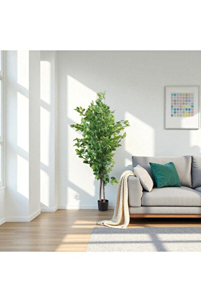 Leafora شجرة التين – 150 سم