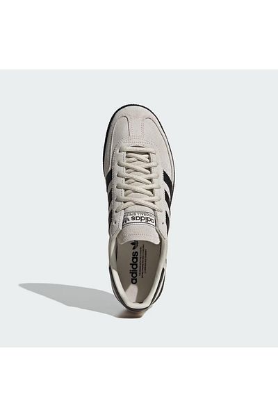 adidas Handball Spezial Women's Casual Sneakers
