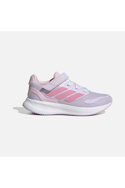 adidas Pantofi pentru copii Runfalcon 5
