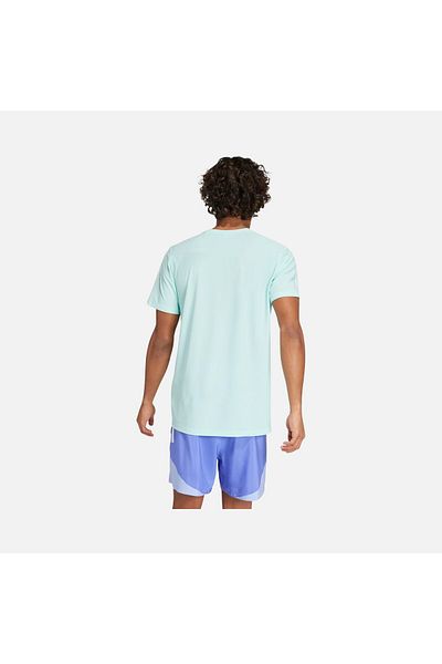 adidas Притежавайте тениската Run