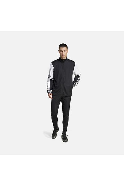 adidas Ανδρικό αθλητικό παντελόνι Aeroready Squadra 25 Training