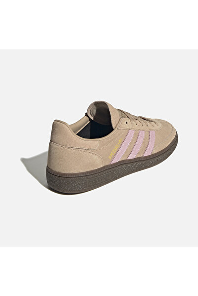 adidas Γυναικεία αθλητικά παπούτσια Originals Handball Spezial ''Suede Upper''