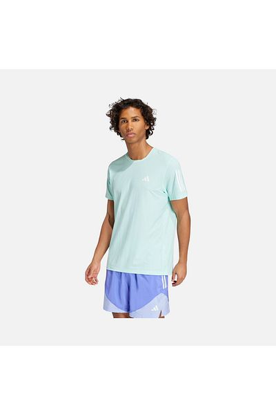 adidas Притежавайте тениската Run