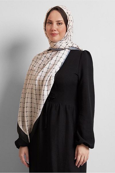 Alvina ΣΑΛΙ ΜΕ ΣΧΕΔΙΟ 10281