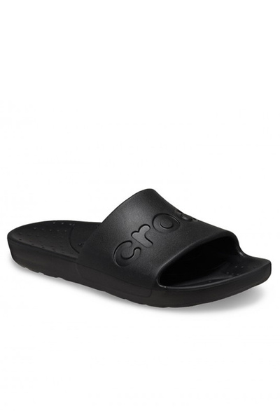 Crocs Чоловічі літні легкі капці