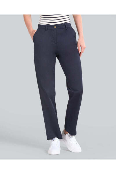 Gant Regular Fit Chinos