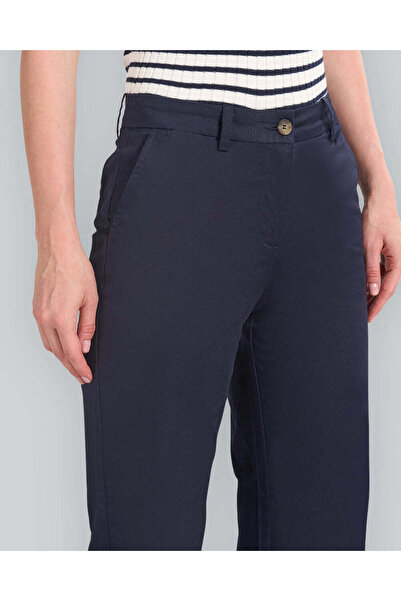 Gant Regular Fit Chinos