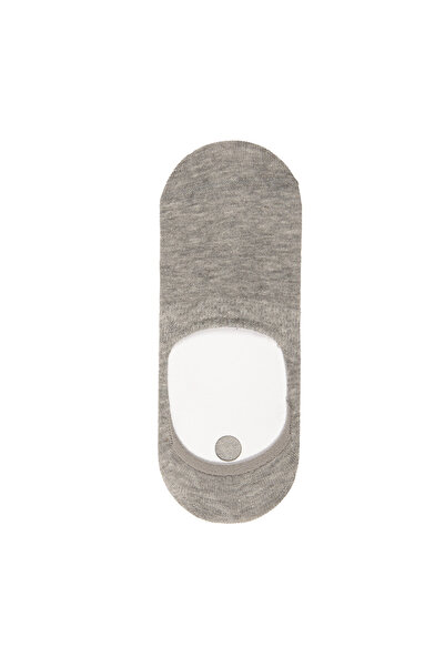 SUWEN Summer Patik Çorap