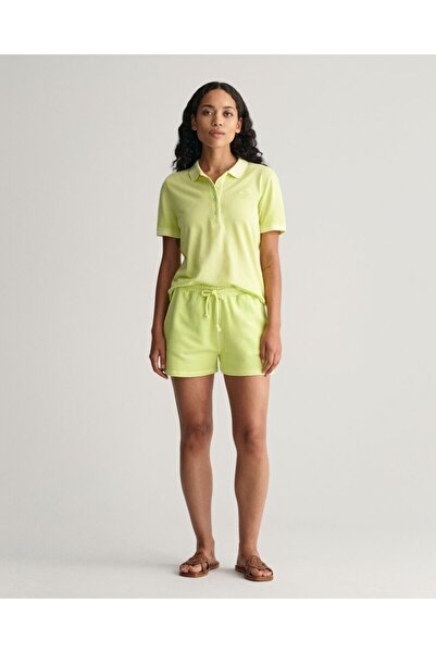 Gant Sunfaded Shorts