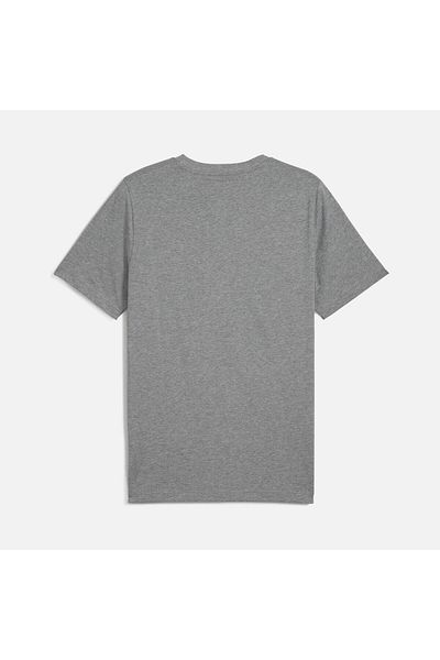 Puma Essentials No. 1 Logo T-shirt