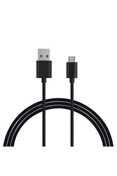 Choice 1m Black NNBILI Micro USB Cable 2.4A Fast Charging Micro Data Cord For Samsung S6 S7 Redmi 7 8 9A No