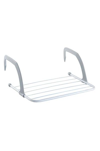 OEM Suport mic de uscare pentru balcon sau calorifer