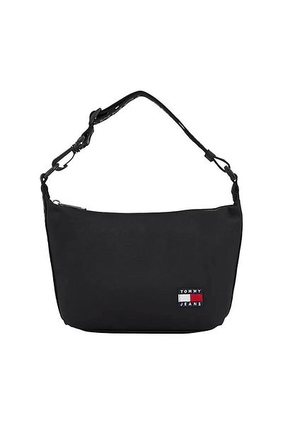 Tommy Hilfiger Dámská taška přes rameno Tommy Jeans s logem