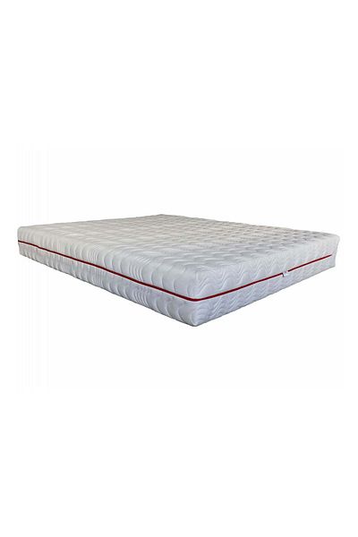 BEST SLEEP Topper Best Sleep Best Sleep H5 cm strat H4 cm latex cool gel