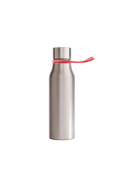 Natural VINGA Stainless Steel Water Bottle