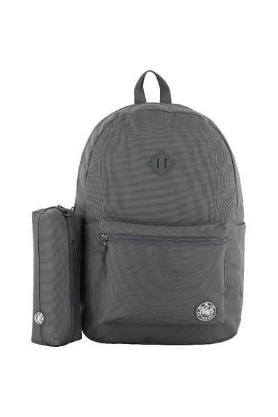 Roco Classic Backpack with Accessory