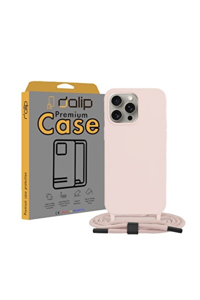 dalip Carcasă pentru Samsung Galaxy Note 20 Ultra 4G/5G, panglică rezistentă,...