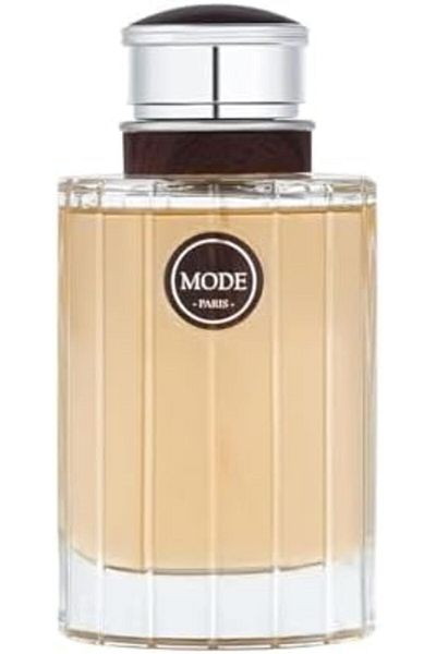 DERAAH Mod Eau de Parfum for Men by - 100ml