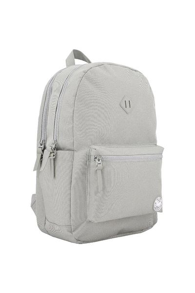 Atrium Classic Backpack with Accessory