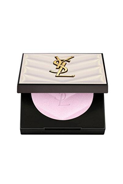 Yves Saint Laurent All Hours Hyper Luminize Çok Amaçlı Aydınlatıcı Pudra 69 3614274403169