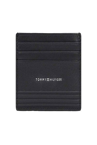 Tommy Hilfiger Κάτοχος επαγγελματικής κάρτας