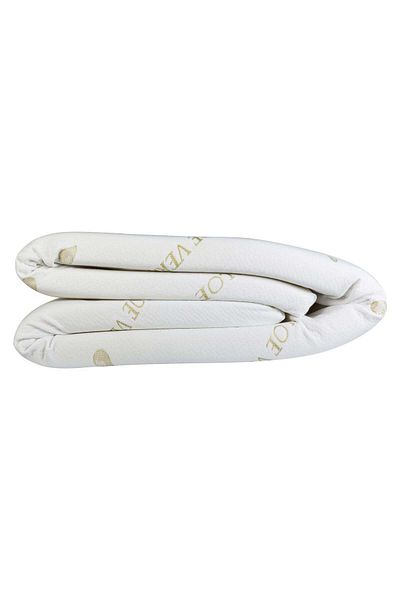 BEST SLEEP Topper Best Sleep Topper 180 x 200 cm