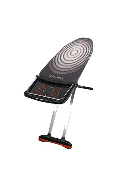 HARBINGER Masă de călcat premium Lifeboard