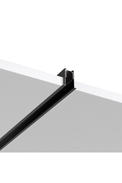 Braytron SINA MAGNETIC ST, 2M/BUC, NEGRU RC01