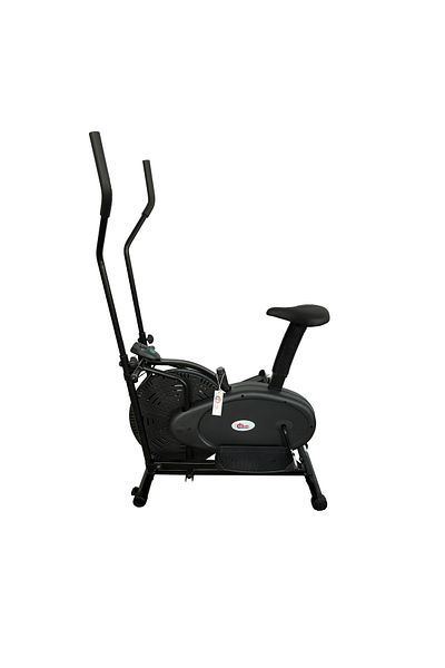 Elfaleh Health Care Air Glider - ST2018A