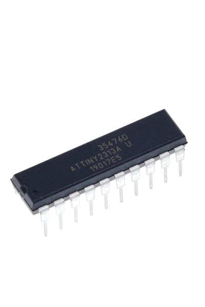 OEM Microcontroller ATTINY2313A-PU