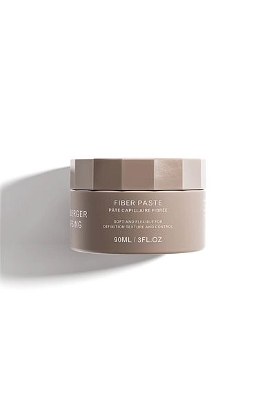 LERNBERGER STAFSING FIBER SHAPING PASTE, 90 ML - 90 ml