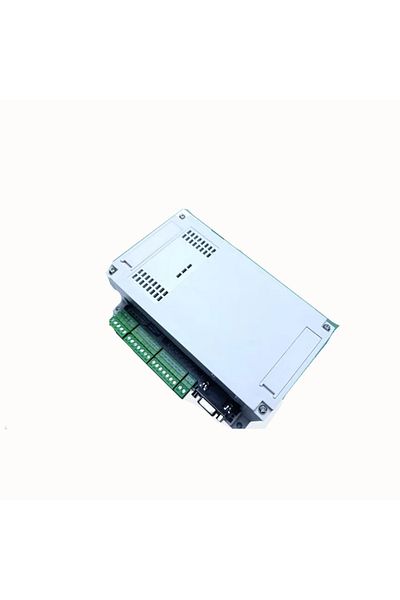 OEM Placa Releu Esphome DIY – Cod Inclus, MQTT