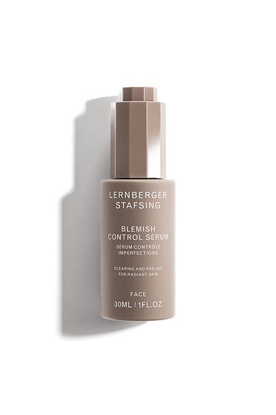 LERNBERGER STAFSING IMPERFECTION CONTROL SERUM, 30 ML - 30 ml